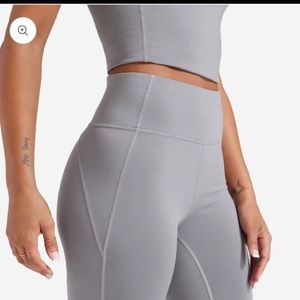 Allbirds Womens Natural Leggings originally $98